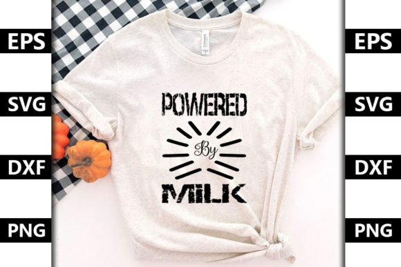 Baby Quote SVG Design, Graphics & T-Shirt Designs