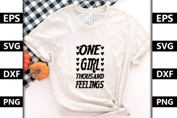 Baby Quote SVG Design, Graphics & T-Shirt Designs