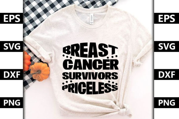 Breast Cancer Quote SVG Design, Breast Graphics