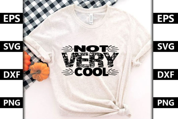 Earth Day Quote SVG Design, Graphics & T-Shirt Designs