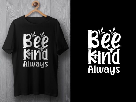Halloween Kindness Quote SVG: Graphics & Print Templates