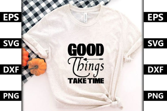 Motivational Quotes Quote SVG Design, Go