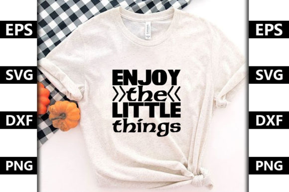 Motivational Quotes SVG Design for Graphics and T-Shirt Designs