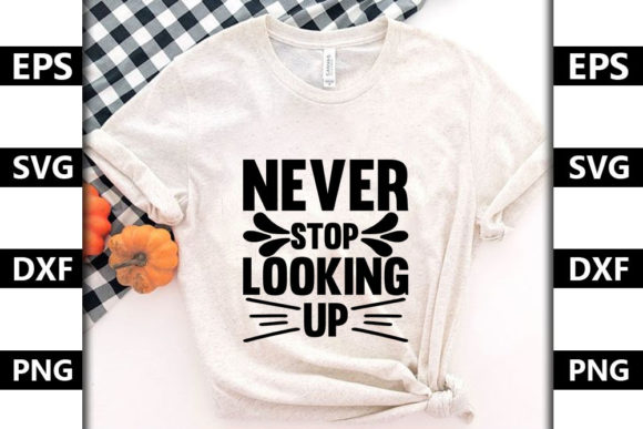 Motivational Quotes SVG Design for Graphics & T-Shirt Designs