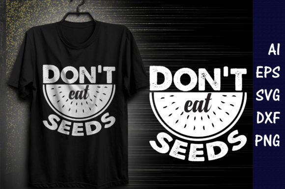 Summer Quote SVG Design, Graphics
