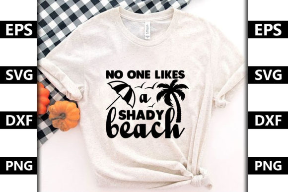 Summer Quote SVG Design, Graphics & T-Shirt Designs