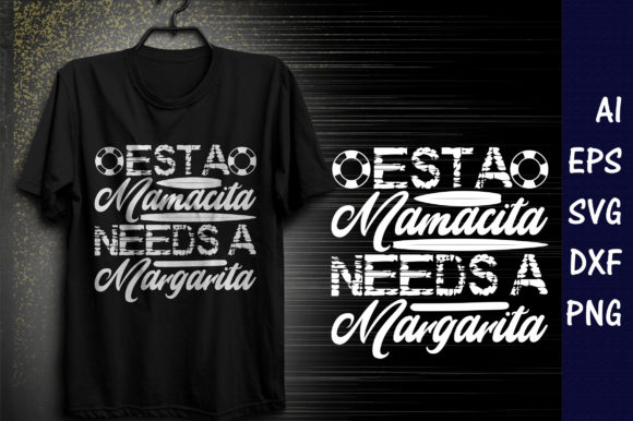 Summer Quote SVG Design, Graphics & T-Shirt Designs