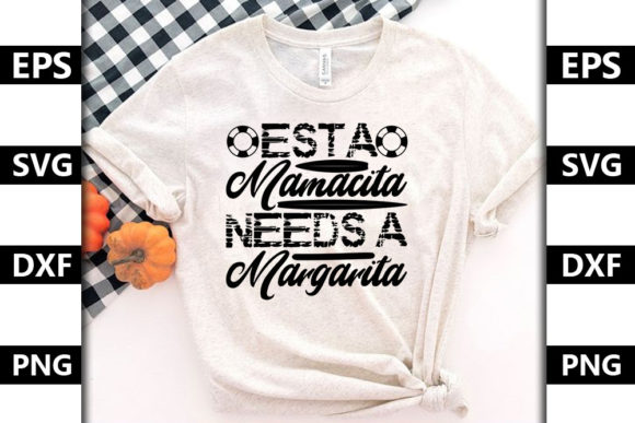 Summer Quote SVG Design, Graphics & T-Shirt Designs