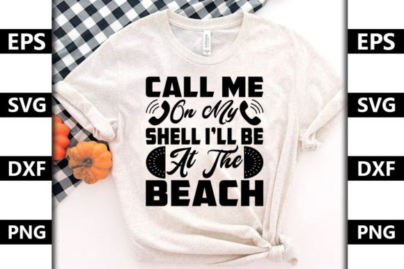 Summer Quote SVG Design, Graphics & T-Shirt Designs