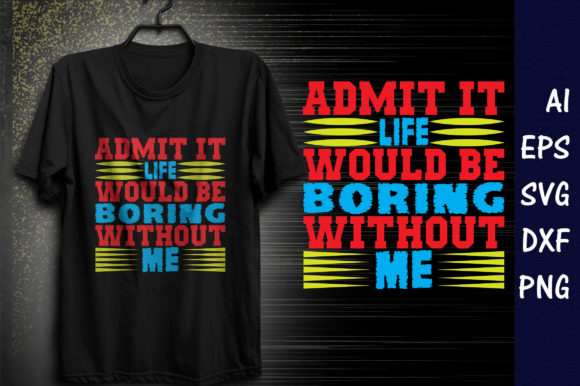 Valentine’s Day Quote SVG Design: Graphics for T-Shirt Designs